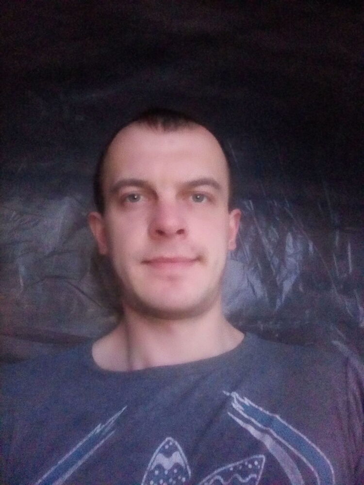  18738219  , 36 ,    