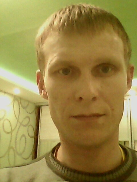 ���� 18988229 ������� �����, 35 ���, ���� ���������� � ������