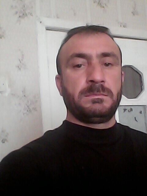 ���������� ������, ���� ������� �����, 50 ���, ������������ ��� ������, ����� � ���������