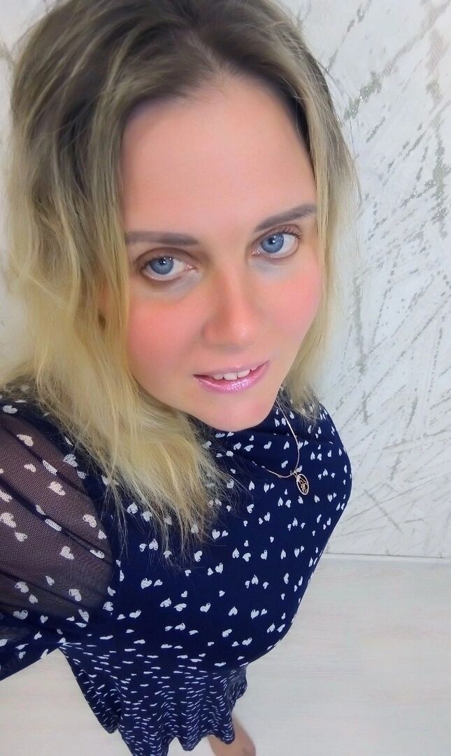  53883559  , 40 ,    