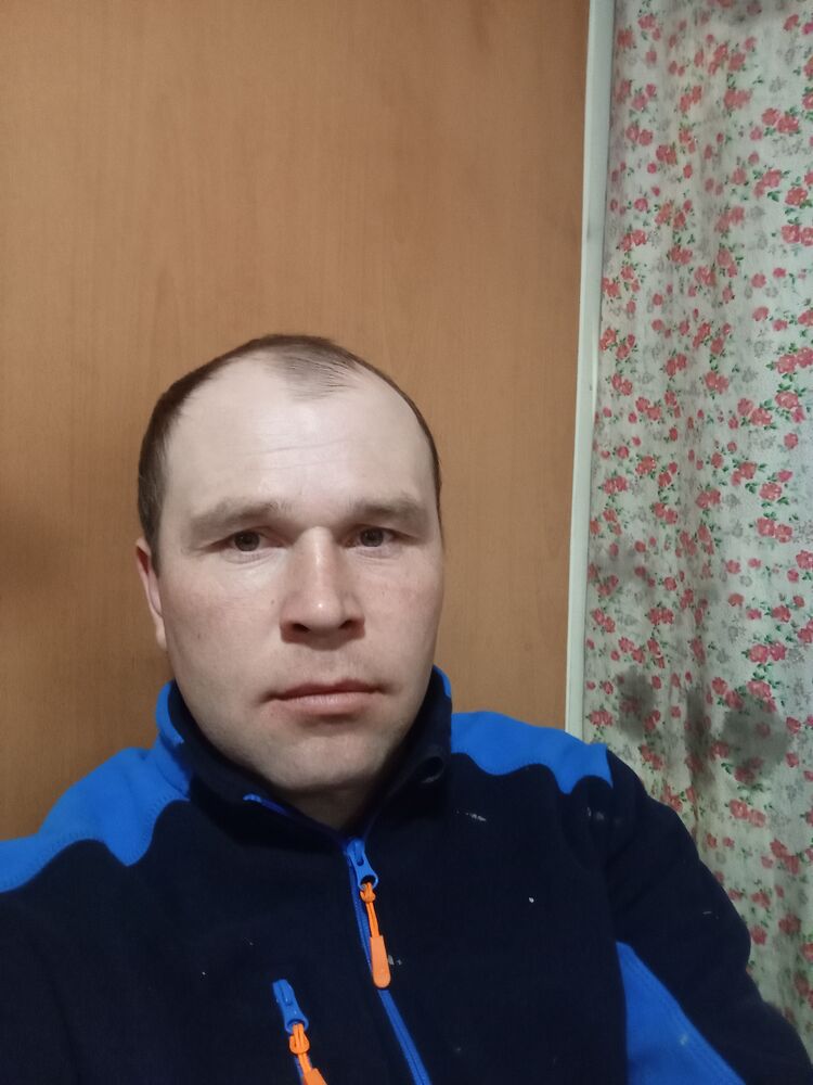 ���������� �����, ���� ������� ���������, 35 ���, ������������ ��� ������, ����� � ���������, c�������� ���������