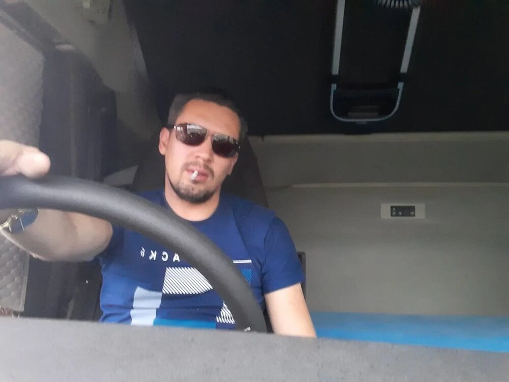 ���������� ������ ��������, ���� ������� �������, 41 ���, ������������ ��� ������, ����� � ���������, c�������� ���������, ���������