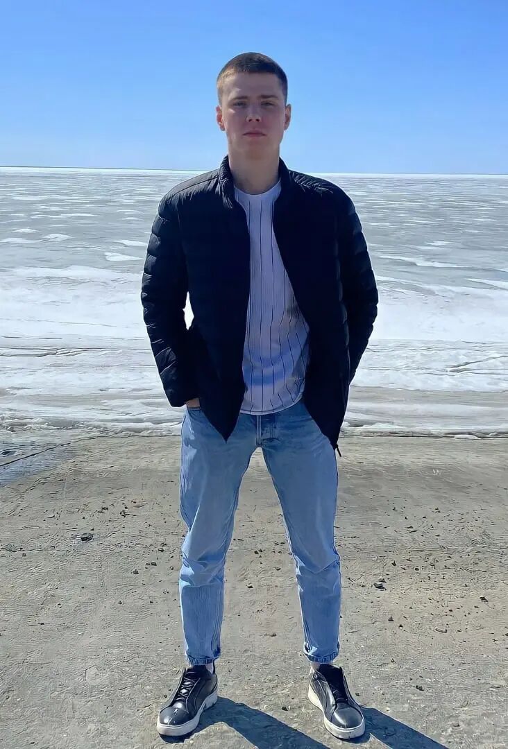 ���� 26651769 ������� ����, 32 ����, ���� ���������� � ������