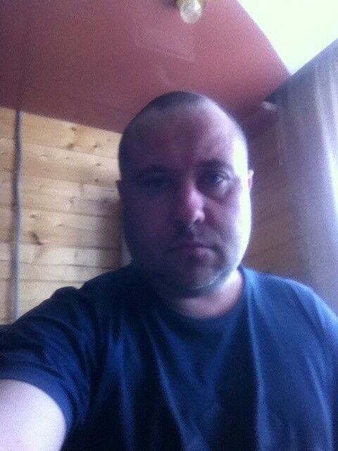 ���� 16803029 ������� ������, 47 ���, ���� ���������� � ��������