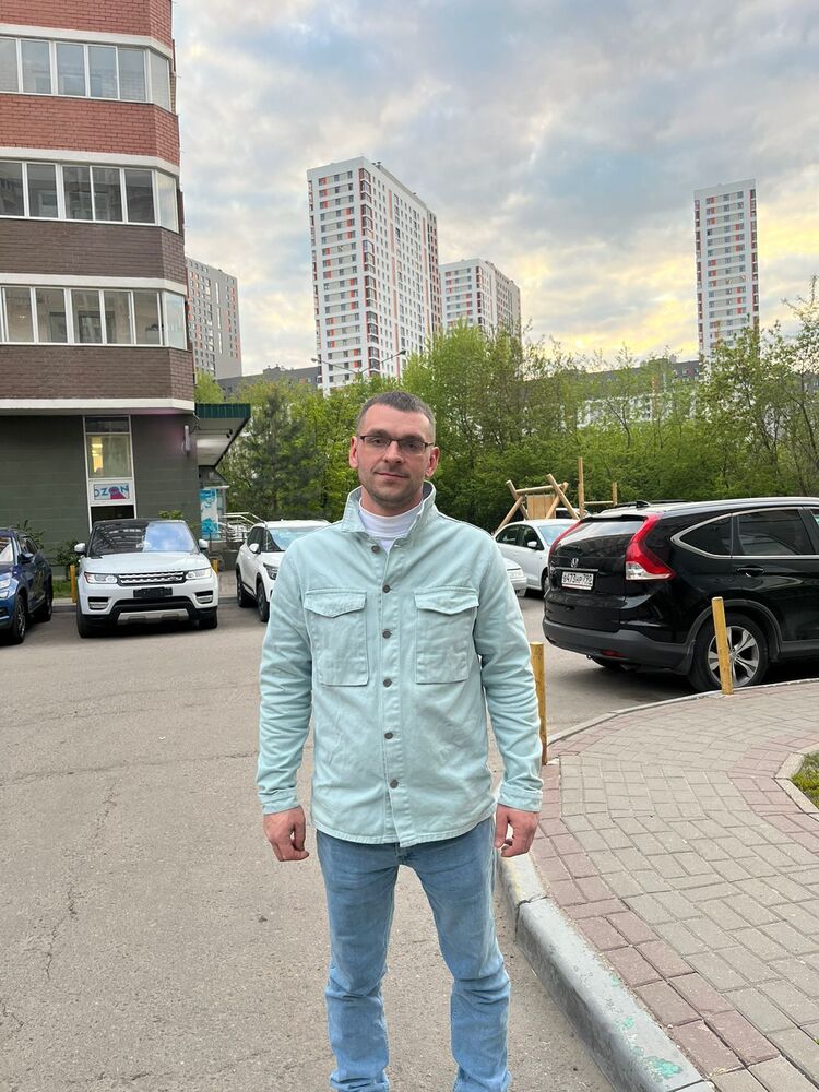 ���������� ������, ���� ������� ����, 37 ���, ������������ ��� ������, ����� � ���������