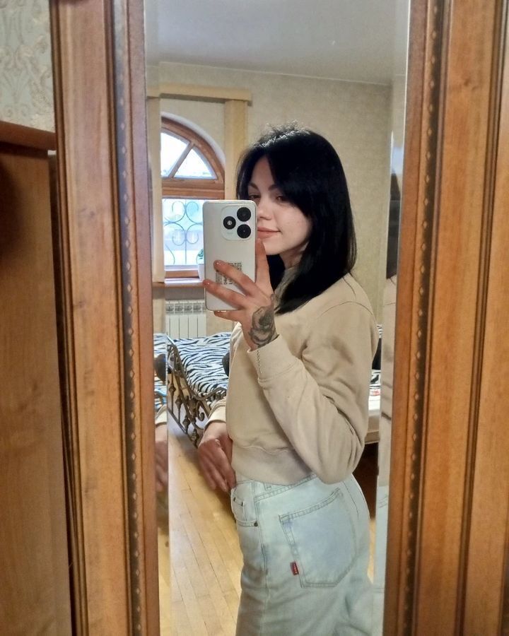 ���������� ������, ���� ������� �����, 24 ����, ������������ ��� ������, ����� � ���������