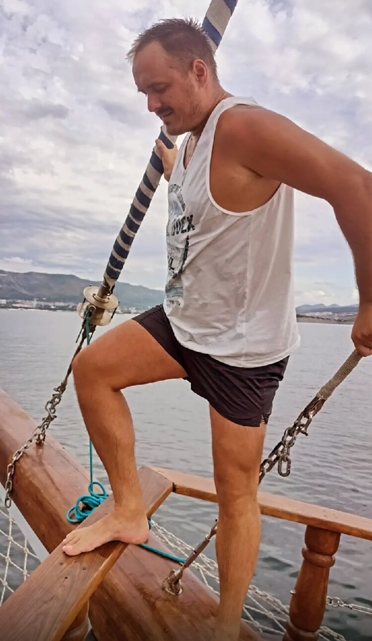 ���������� ������, ���� ������� ���������, 40 ���, ������������ ��� ������, ����� � ���������, c�������� ���������, ���������