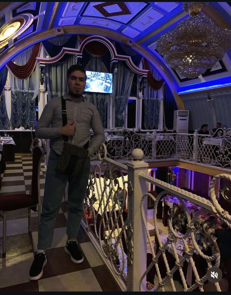  ,   , 24 ,   ,   