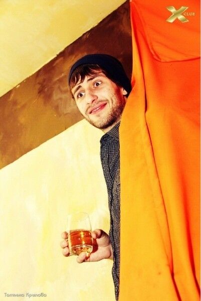 ���� 5394289 ������� ������ �����, 41 ���, ���� ���������� � ��������