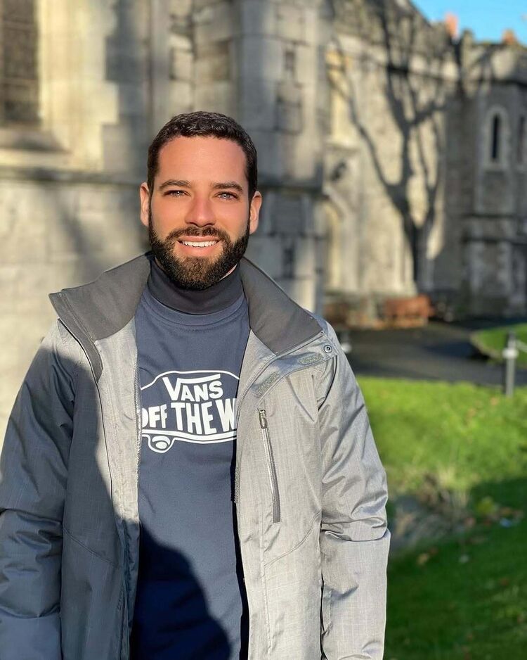 ���� 50131679 ������� ������, 46 ���, ���� ���������� � ����������