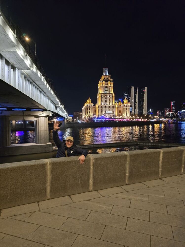 ���������� �����, ���� ������� �������, 48 ���, ������������ ��� ������, ����� � ���������, c�������� ���������, ���������