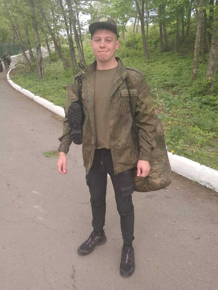  -,   , 29 ,   ,   , c 