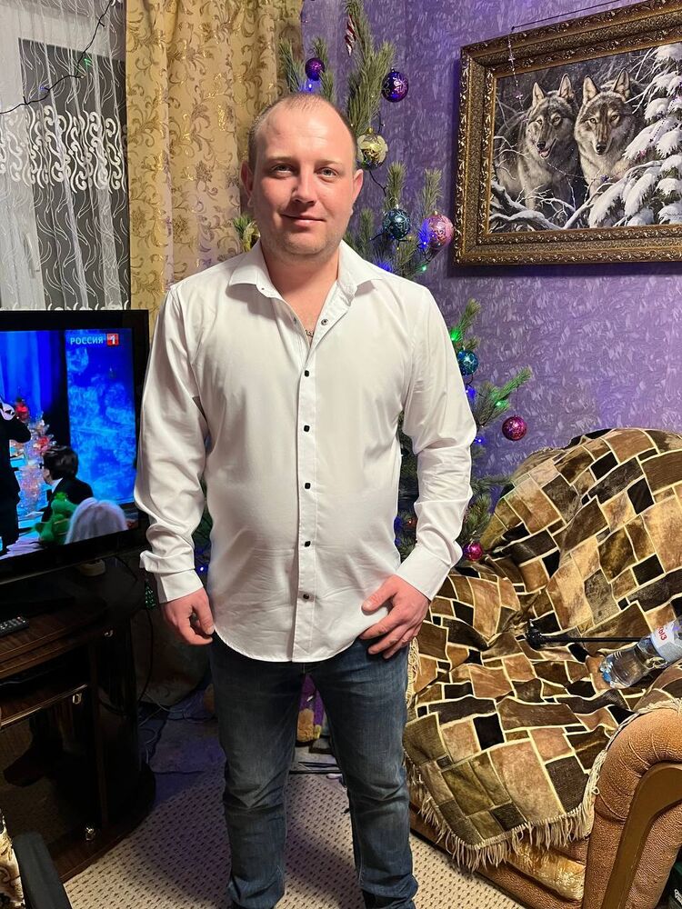 ���� 40781289 ������� �������, 31 ���, ���� ���������� � ��������