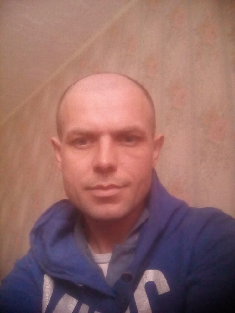  14950019  , 41 ,    