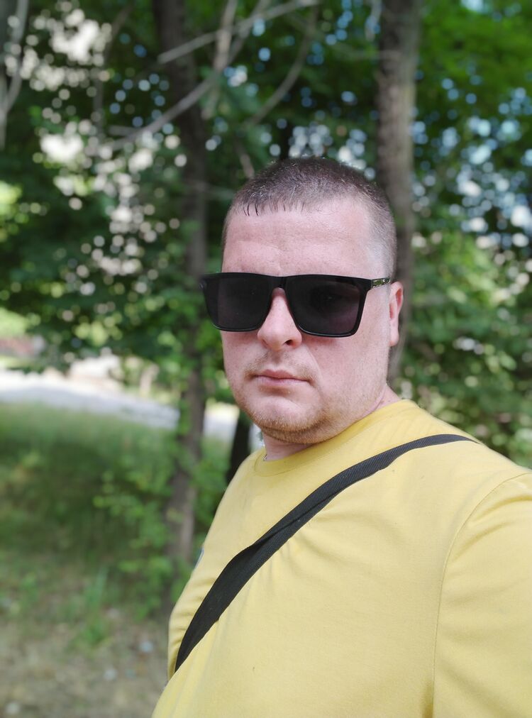  43598919  , 31 ,    
