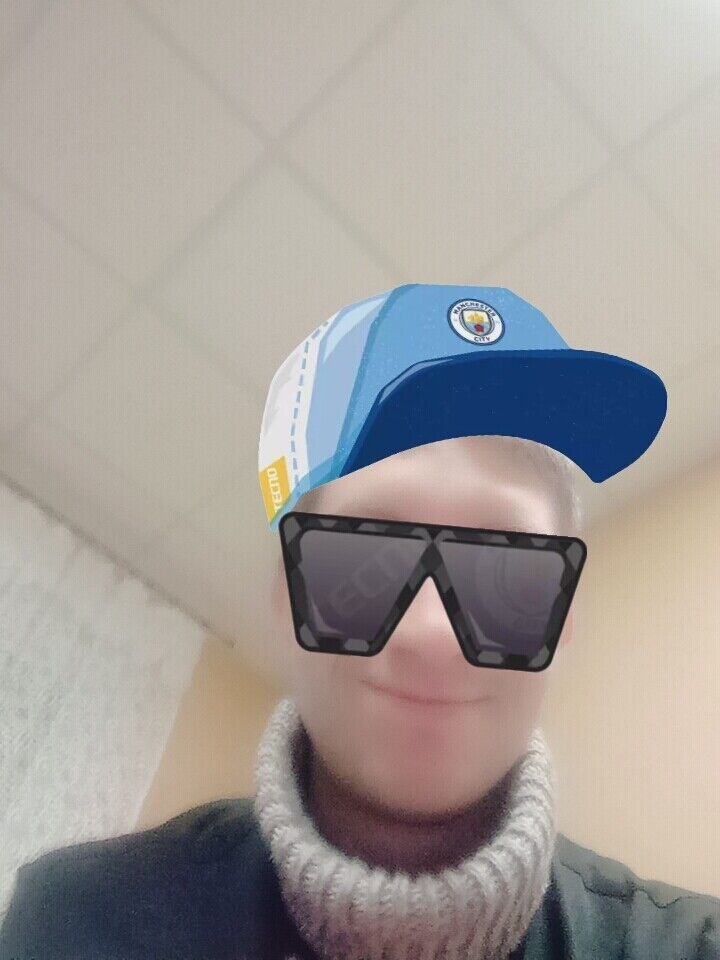 ���������� ����, ���� ������� ��������, 29 ���, ������������ ��� ����� � ���������, c�������� ���������