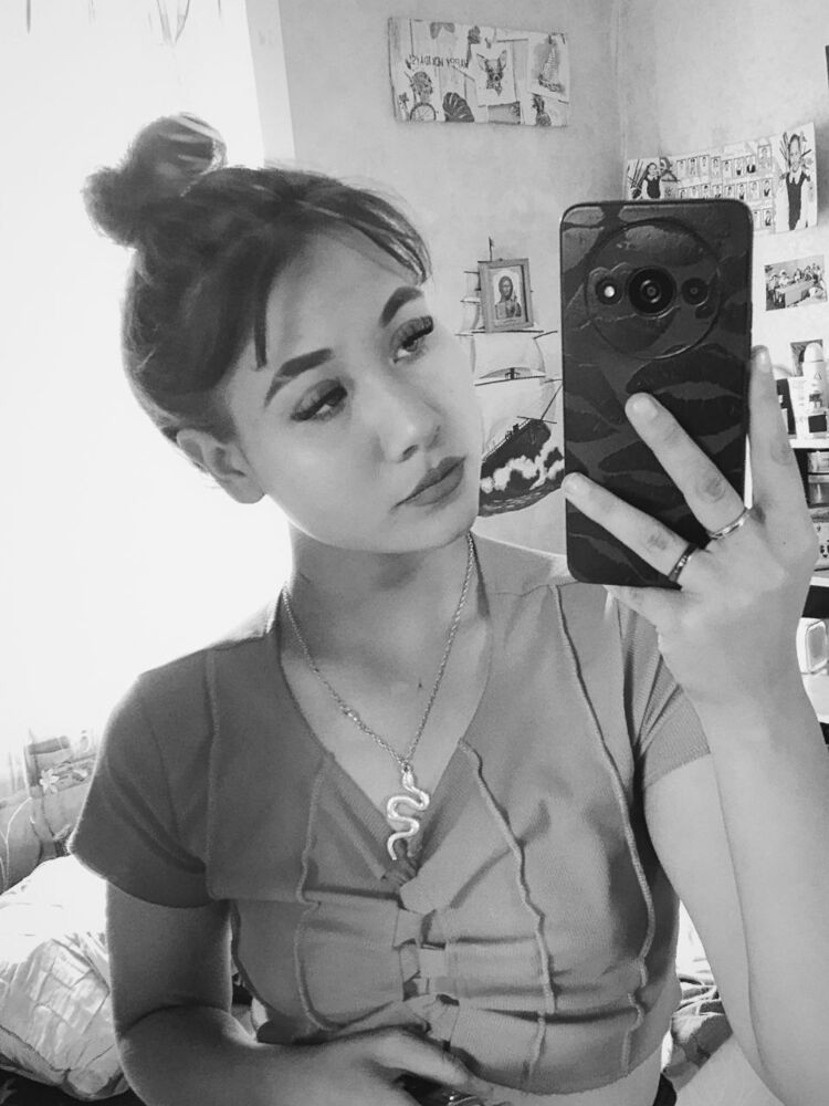 ���������� ��������, ���� ������� ����, 18 ���, ������������ ��� ������, ����� � ���������