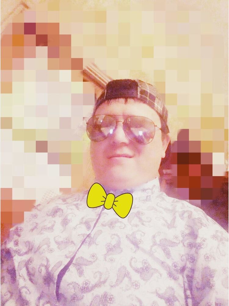 ���� 17813539 ������� ����, 31 ���, ���� ���������� � ������