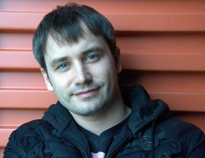 ���� 43263439 ������� ����, 36 ���, ���� ���������� � �����-����������