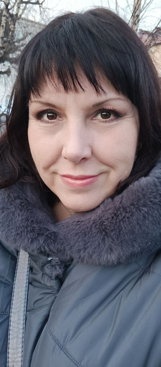 ���������� �������, ���� ������� ��������, 51 ���, ������������ ��� ������, ����� � ���������