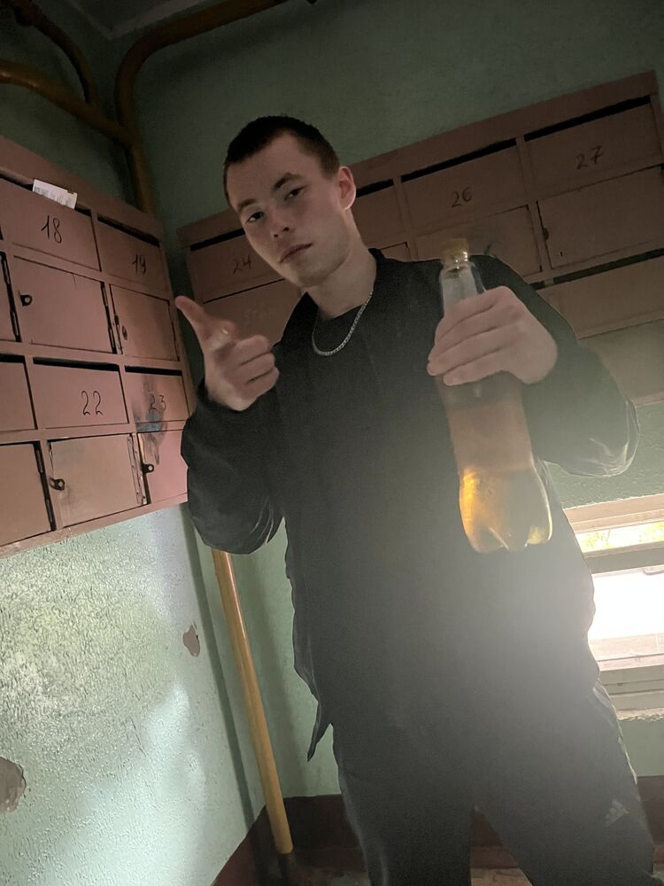  51841789  , 18 ,     