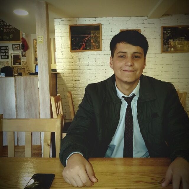 ���� 51051829 ������� ���, 26 ���, ���� ���������� � ������