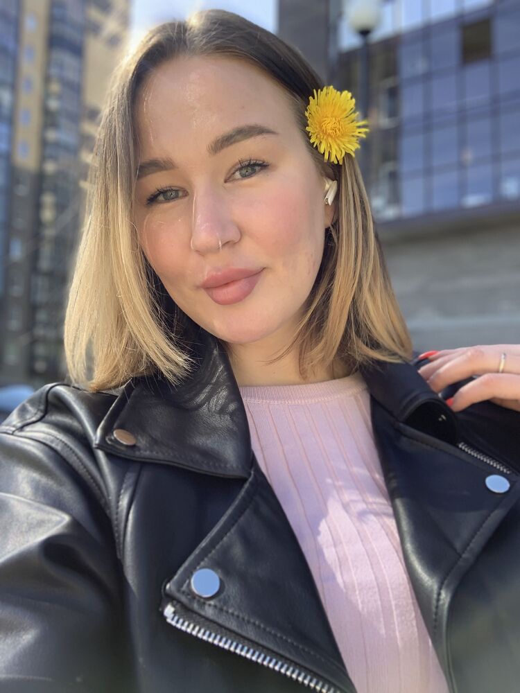 ���� 27815619 ������� �����, 33 ����, ���� ���������� � �����-����������