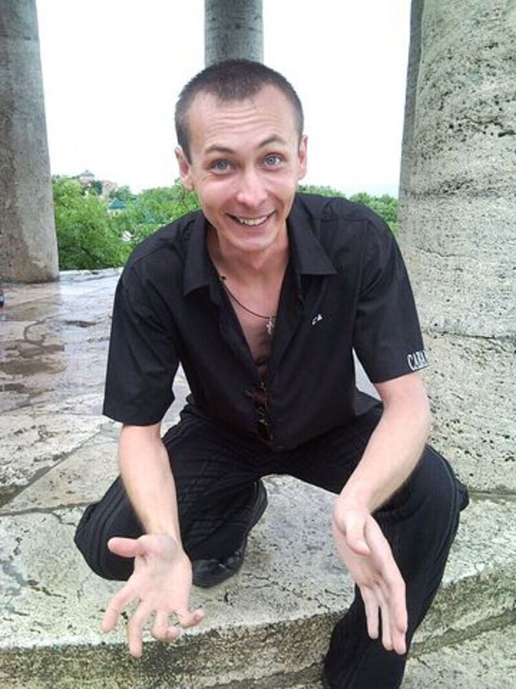 ���� 55179349 ������� ����, 40 ���, ���� ���������� � ����������� �����