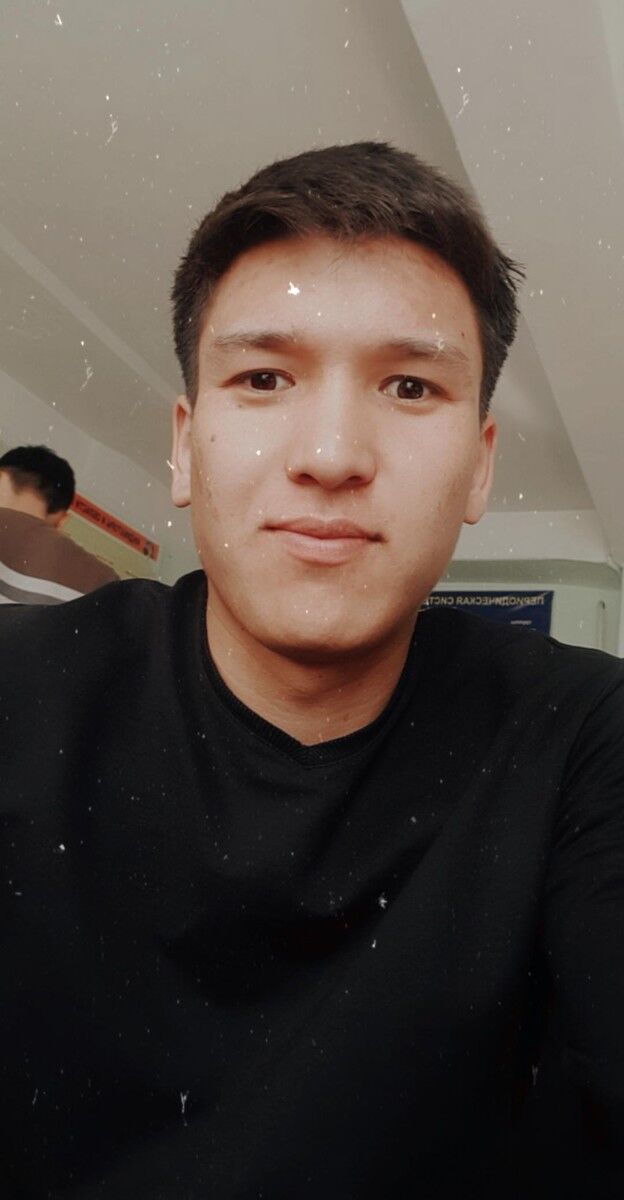 ���������� ������, ���� ������� Beki, 28 ���, ������������ ��� ������, ����� � ���������, c�������� ���������