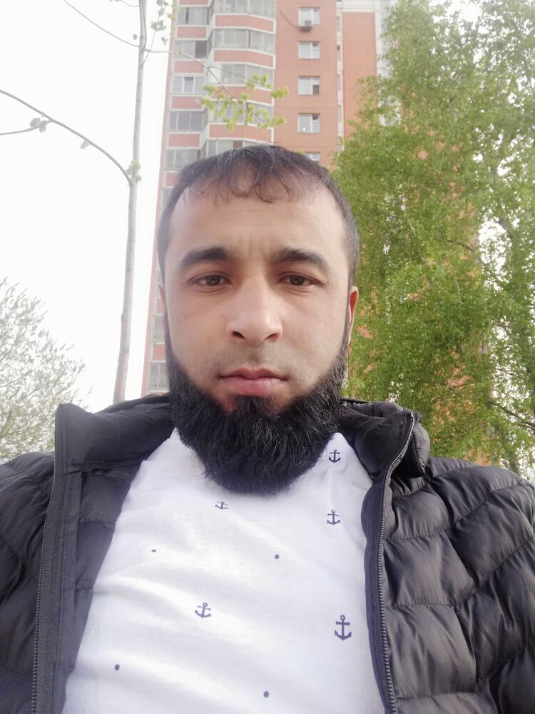 ���������� ������, ���� ������� ������, 36 ���, ������������ ��� ������, ����� � ���������