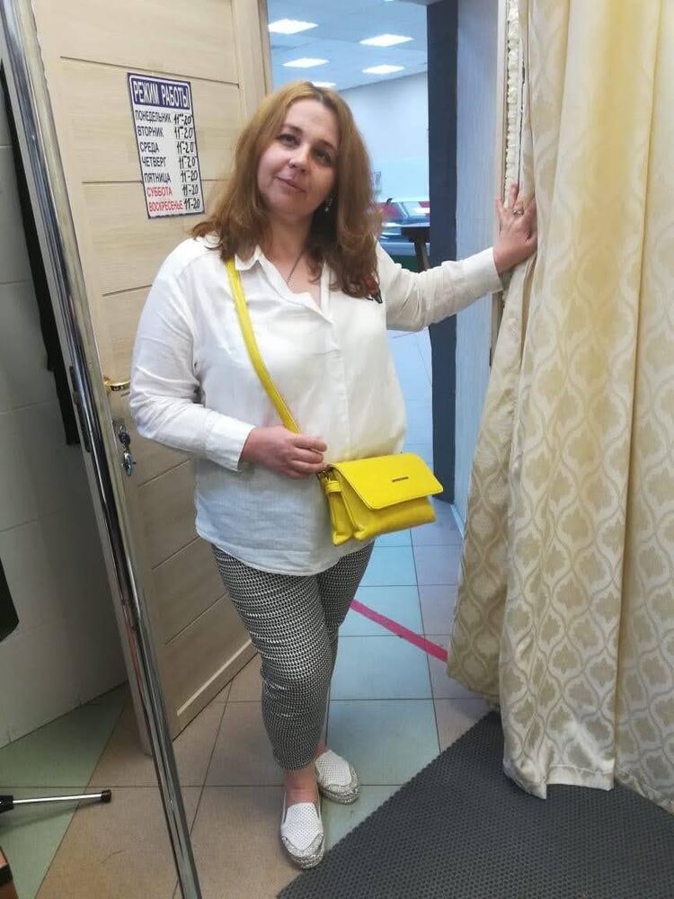 ���� 23125569 ������� ���i�, 48 ���, ���� ���������� � ������