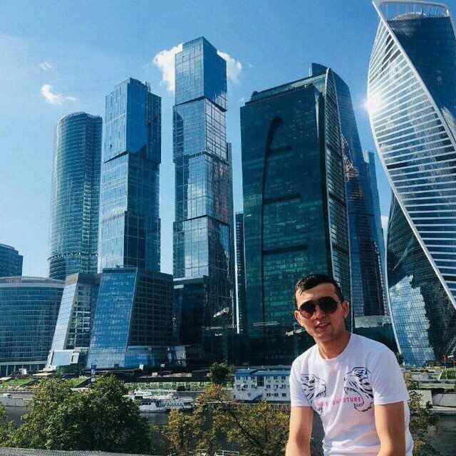  31852789  Rasul, 25 ,    