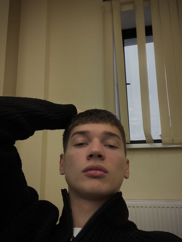 ���� 39378629 ����� �������, 21 ���, ���� ���������� � ������