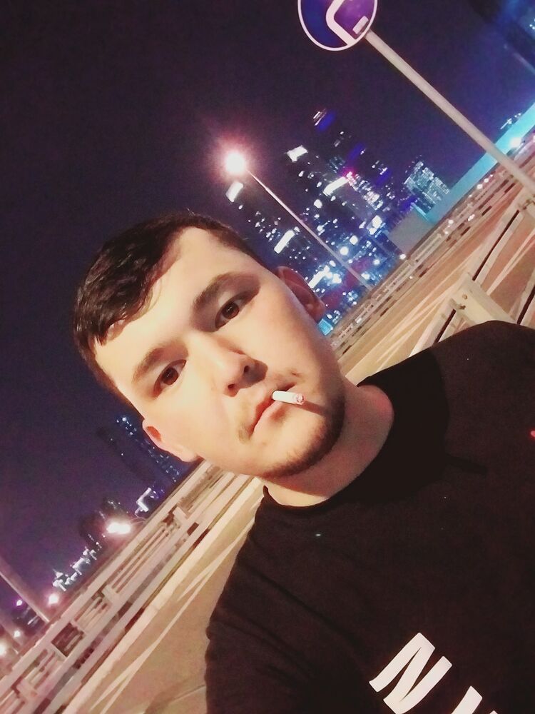 ���� 28947879 ������� �������, 28 ���, ���� ���������� � ������