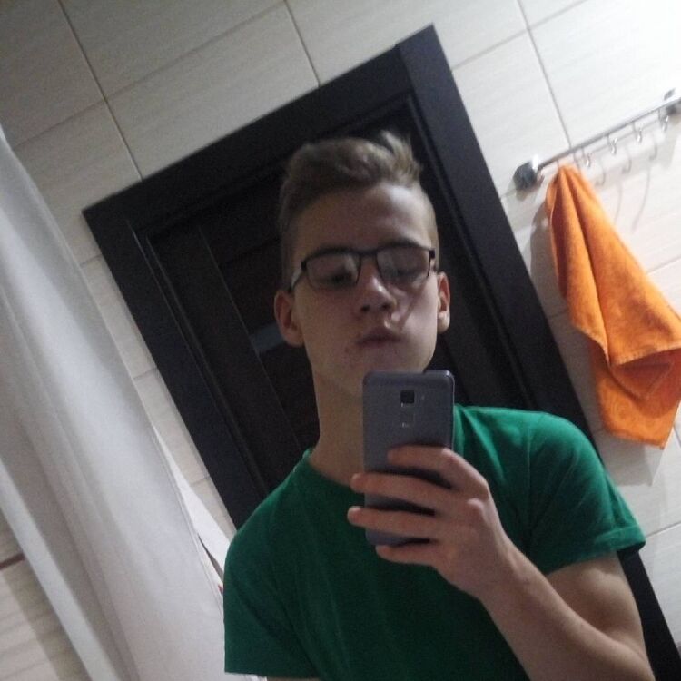  ,   EVeReST_KLaY, 25 ,   ,   , c 