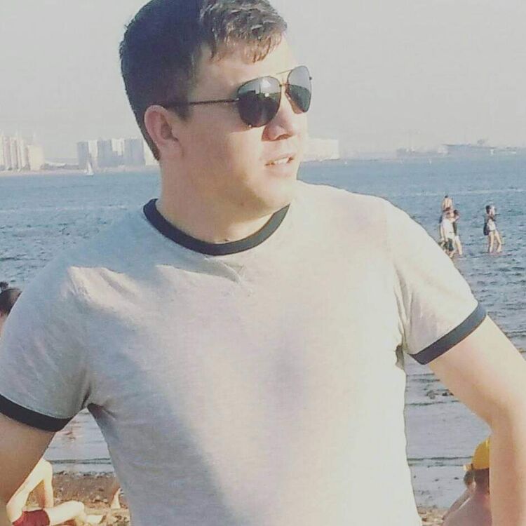  44371529  Ruslan, 39 ,    -