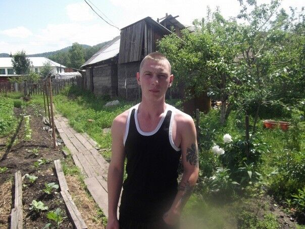 ���� 5270719 ������� ��������, 34 ����, ���� ���������� � ������