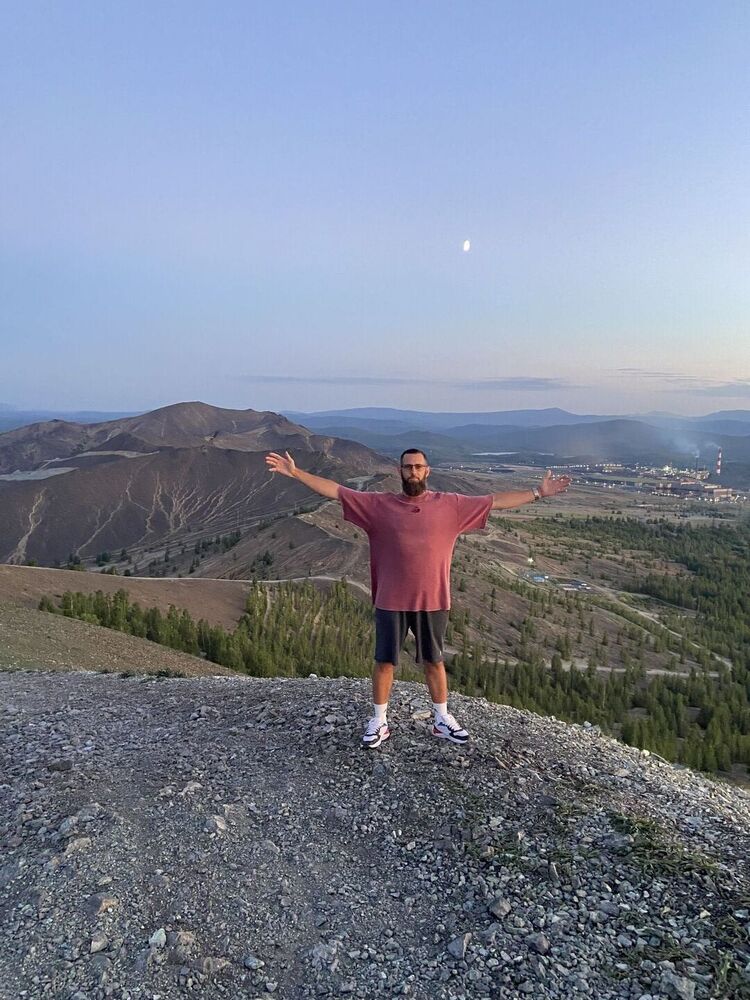 ���������� ���������, ���� ������� ��������, 37 ���, ������������ ��� ���������