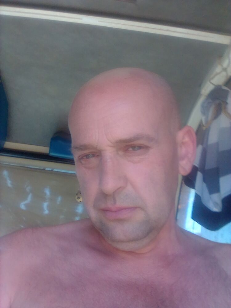 ���������� ������, ���� ������� �������, 52 ����, ������������ ��� c�������� ���������