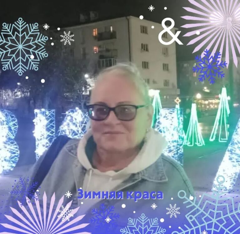 ���������� ������������, ���� ������� Olga, 55 ���, ������������ ��� ������, ����� � ���������, c�������� ���������