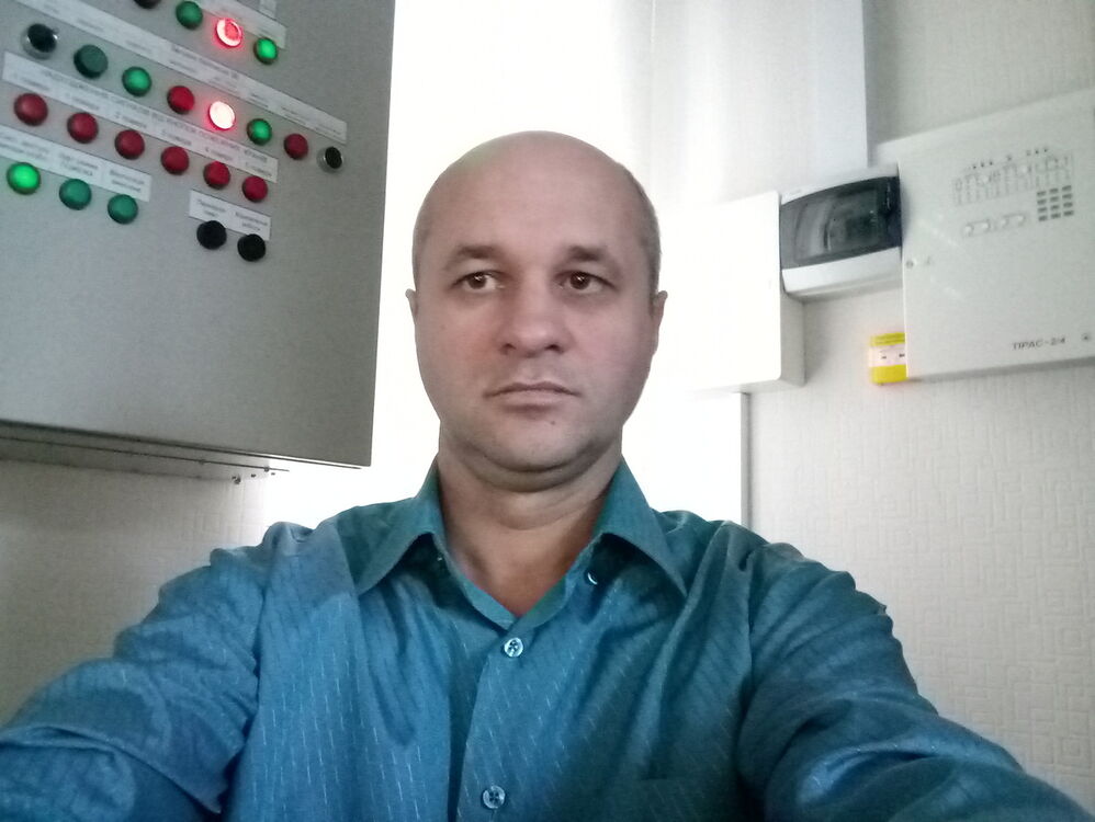 ���� 11407539 ������� �����, 48 ���, ���� ���������� � �����