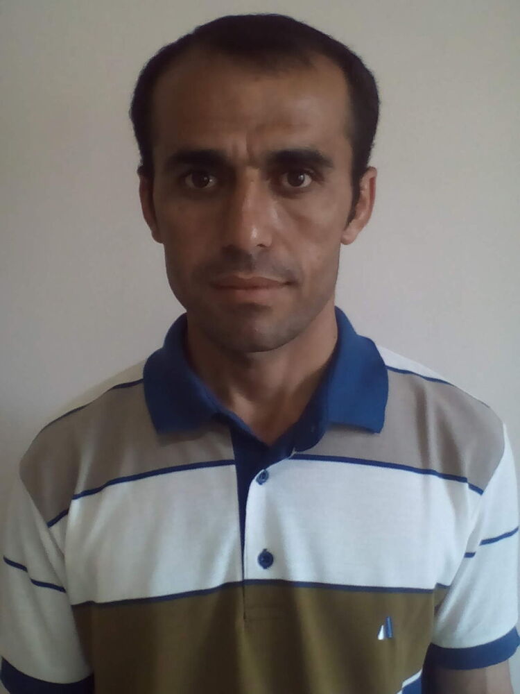 ���������� ����������, ���� ������� ����, 42 ����, ������������ ��� ������, ����� � ���������, c�������� ���������