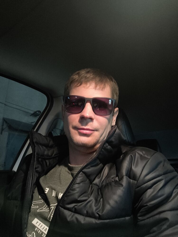 ���� 54726429 ������� ��������, 38 ���, ���� ���������� � ������ ������