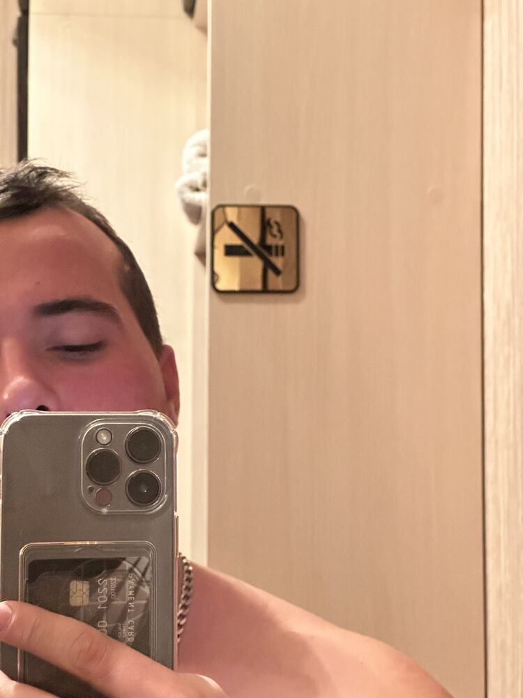  30470949  , 27 ,    