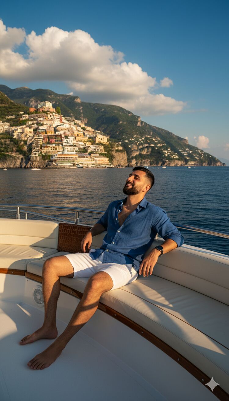  54089739  Raxman, 30 ,    