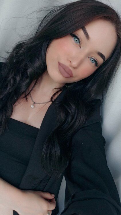 ���� 24981379 ������� �����, 23 ����, ���� ���������� � ��������