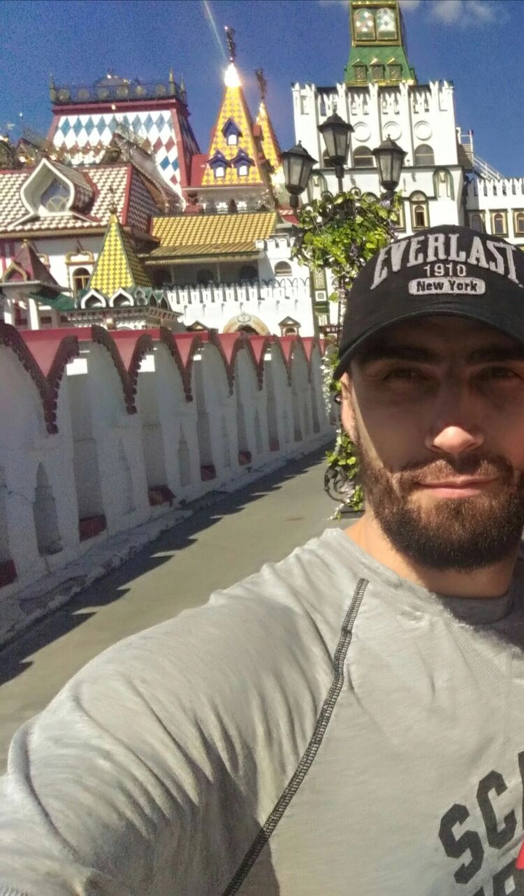 ���� 28161999 ������� ��, 36 ���, ���� ���������� � ������