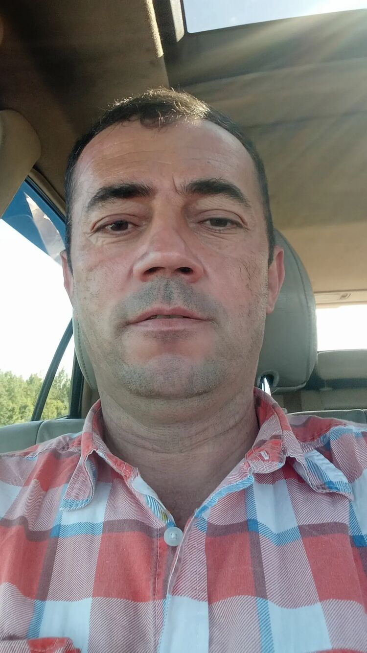 ���� 47368889 ������� ��������, 42 ����, ���� ���������� � �����-����������