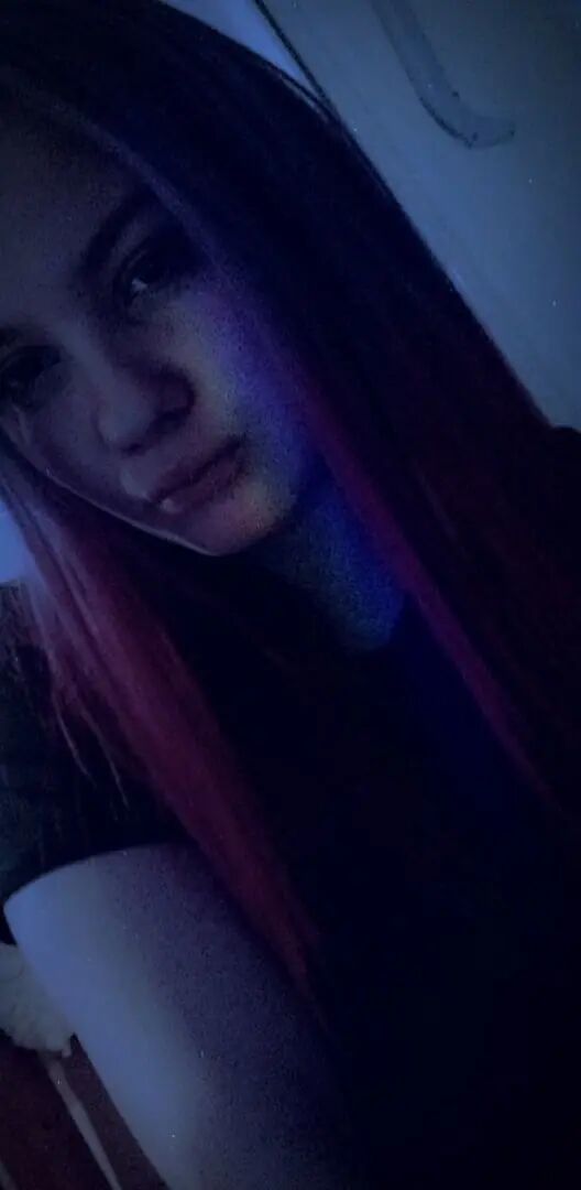 ���������� �������, ���� ������� ���������, 21 ���, ������������ ��� ������, ����� � ���������, c�������� ���������