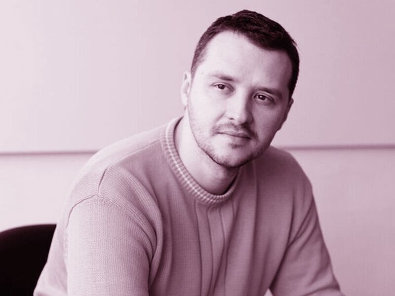 ���� 56302539 ������� ����, 36 ���, ���� ���������� � �������-��-����